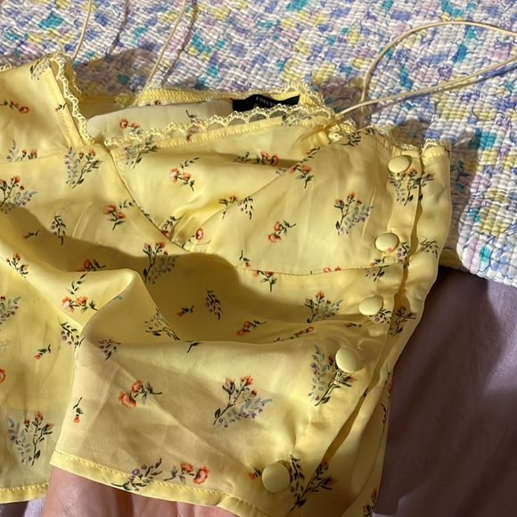 CUTE PASTEL MIX AND MATCH SUMMER BUNDLE 💘 - Picture 8 of 8